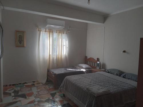 Belen Apartamento | Alojamiento Luci