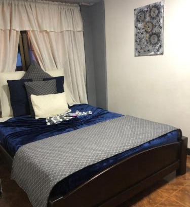 Dosquebradas Apartamento | Alojamiento mis dorados