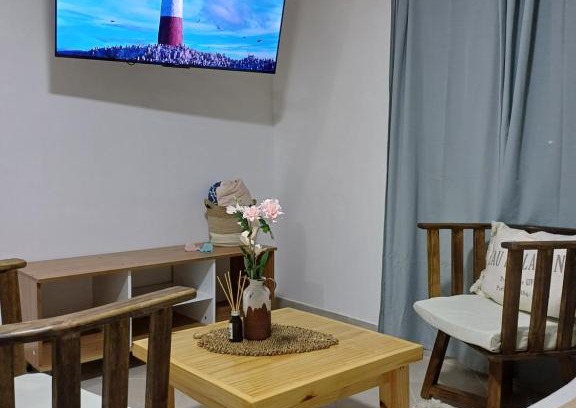 Province of Tierra del Fuego Apartamento | alojamiento piuke