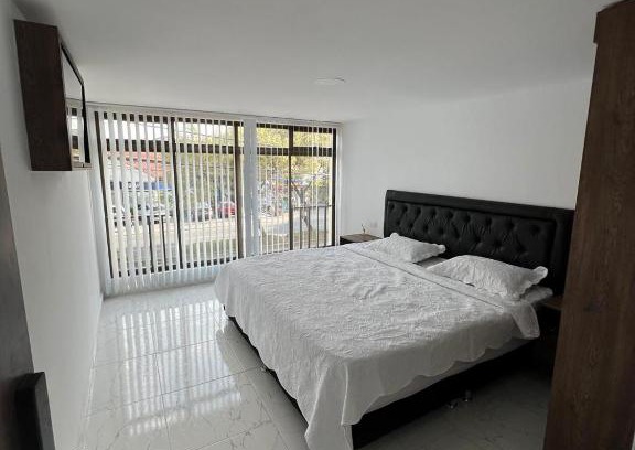 Manizales Casa | Alojamiento Privado en Avenida Principal
