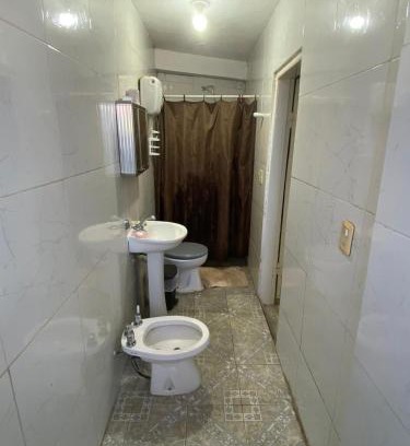 Encarnacion Apartamento | Alojamiento