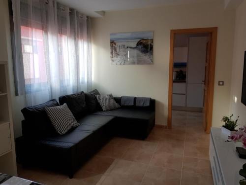 Puerto del Rosario Apartamento | Alojamiento Ramon Cortez
