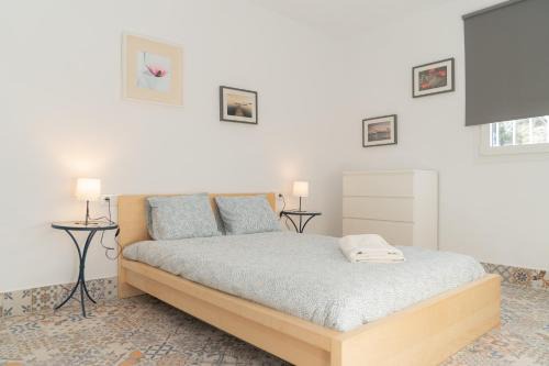 Olvera Casa | Alojamiento Rural junto a Vía Verde Olvera