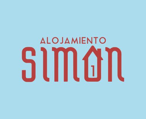 Murcia Apartamento | Alojamiento Simon 1 Murcia
