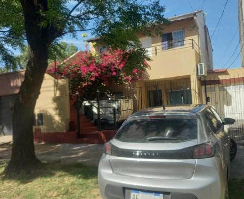 Lanus Apartamento | Alojamiento temporario 2