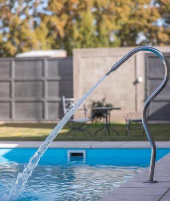 Junin Department Apartamento | Alojamiento Turístico Pelucho Sillero