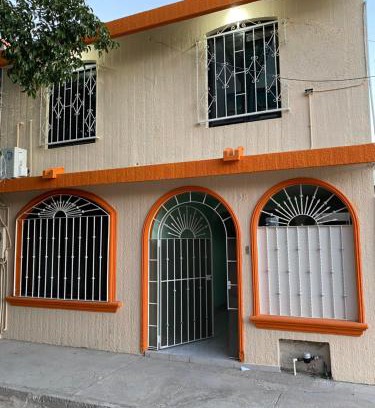 La Paz Casa | Alojamiento Vacacional Casa Conchalito