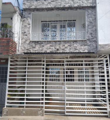 Armenia Casa | Alojamiento Villasofia