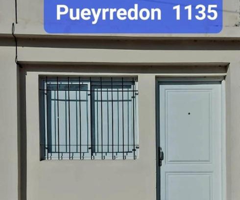Curuzu Cuatia Apartamento | Alojamientos en Curuzu Cuatia