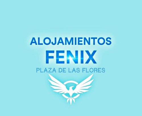 Murcia Apartamento | Alojamientos Fenix