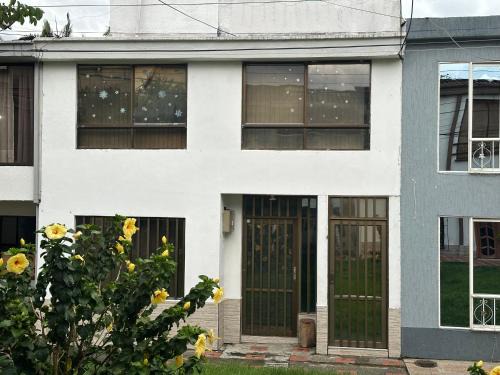 Pereira Apartamento | Alojamientos por aeropuerto villa olímpica estadio expofuturo
