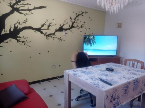 Beniel Casa | Alojamientos Victoria