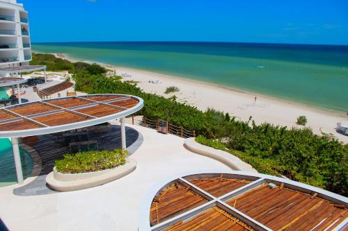 Miramar Apartamento | Alonisos Luxury Apartment
