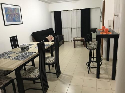 Rio Cuarto Apartamento | Alonso 540 Departamento