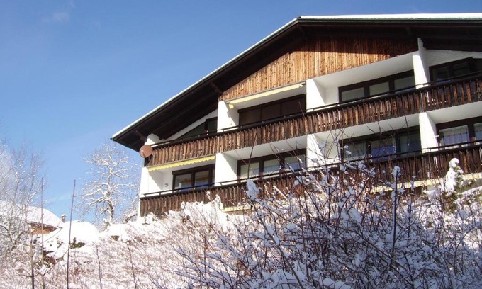 Bad Aussee Apartamento | Alpencottage Bad Aussee