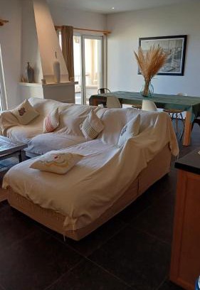 Agadir Apartamento | AlpenLuxe Retreat