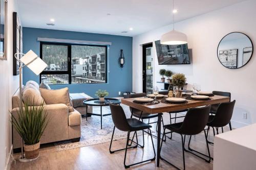 Revelstoke Casa | Alpenstoke