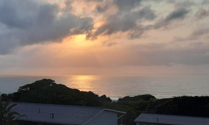 Umtentweni Apartamento | Alpero Umtentweni