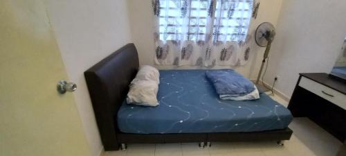 Ulu Kinta Apartamento | Alphine Village Apartment Tambun, 6 pax