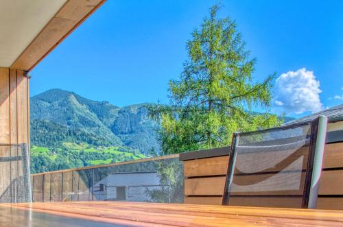 Zell am See Apartamento | Alpin & Seeresort Top 14 - by Alpen Apartments
