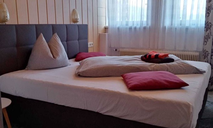 Schladming Apartamento | Alpine view apartment