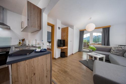 Zoeblen Apartamento | Alpinplus