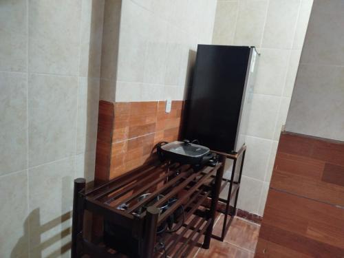 Piura Apartamento | Alquiler de mini departamento