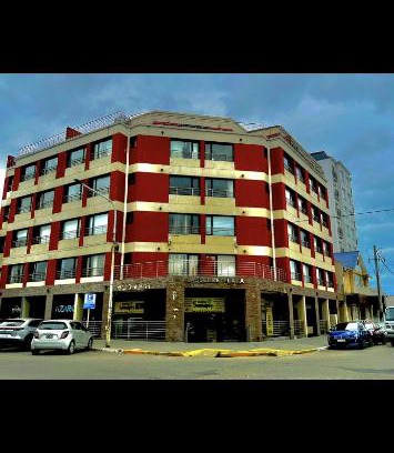 Rio Grande Apartamento | Alquiler en pleno centro
