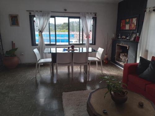 Villa Carlos Paz Casa | Alquiler temporario villa Carlos Paz