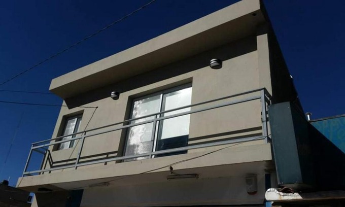 Villa Union Apartamento | ALQUILER TEMPORARIO VILLA UNION