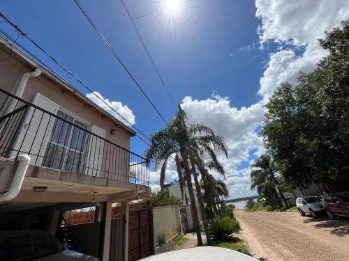 Colon Apartamento | Alquileres Flia Caselli