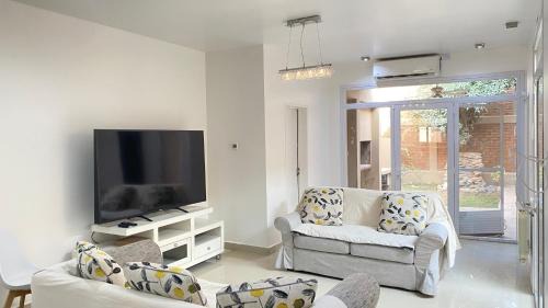 Centenario Apartamento | Alquilo casa en Centenario Neuquen