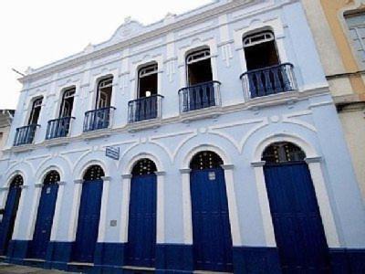 Ouro Preto Casa | Alquimia House