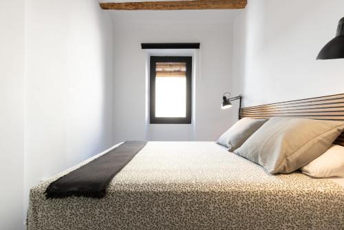 Puigpelat Apartamento | Alt Camp by Unik Vacation