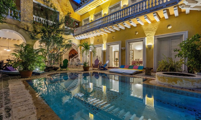 Centro Casa | Alta Gastelbondo