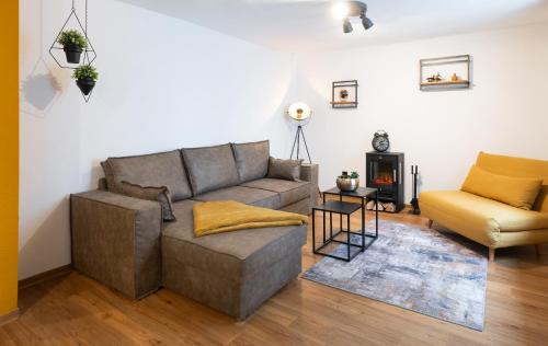 Fulda Apartamento | Altbauoase Fulda - ruhig, zentral, Terrasse, Bahnhof 400m -
