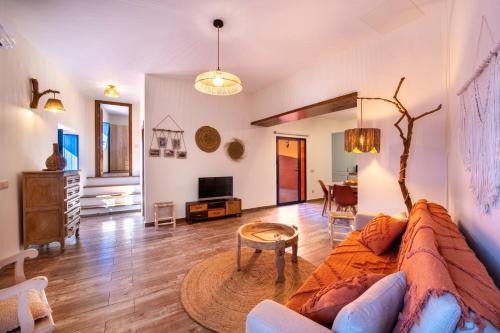 Alte Casa | Alte Com Amor
