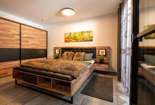 Bensheim Apartamento | Alte Papierfabrik