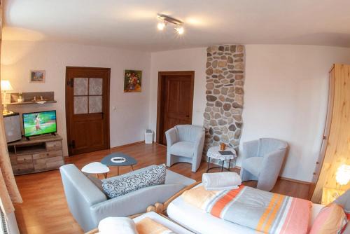 Furstlich Drehna Casa | Alte Schule Café und Pension