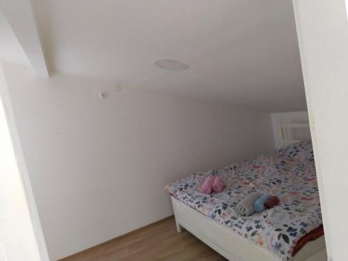 Vrsac Apartamento | Altea 1