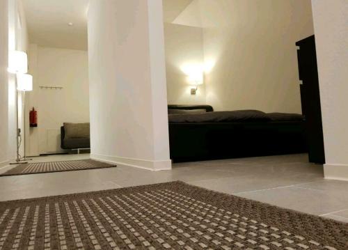Buke Apartamento | Altenbeken- Ferienwohnung
