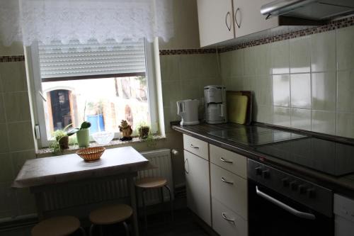 Leibsch Apartamento | Alteschule15