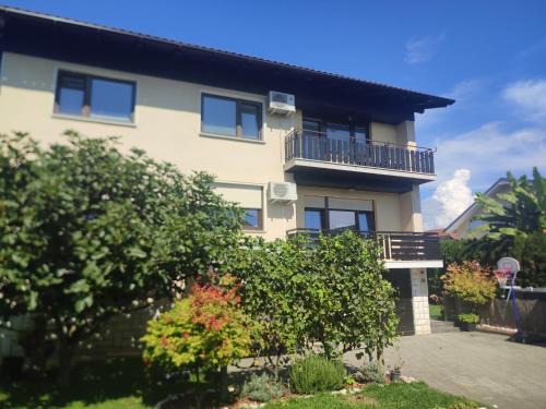 Domzale Apartamento | Altitude50 apartment Domžale