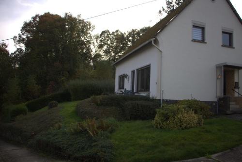 Altlay Casa | Altlayer Höhenblick