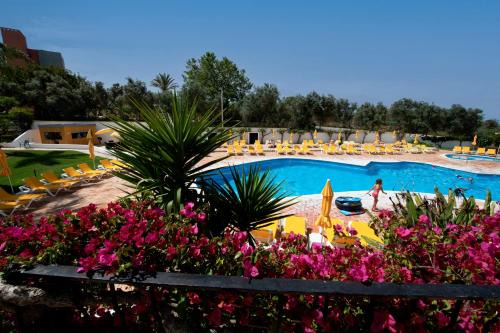 Alvor Apartamento | Alto Club, Alvor, Portugal