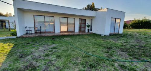 Los Angeles Casa | Alto Los Ángeles