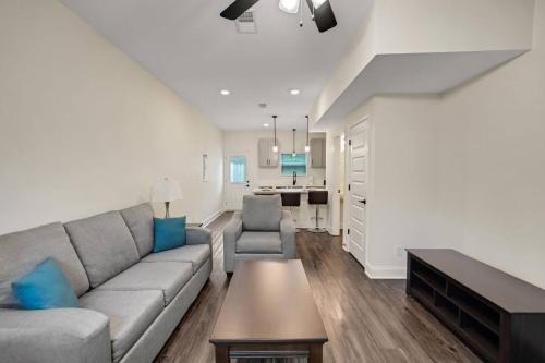 Clarksville Apartamento | Alto M5 Marvelous 2bd,25bth Wpool Acc