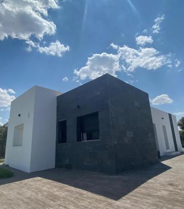 Albalate de Zorita Apartamento | Altomira Dreams