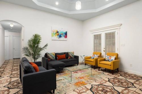Alton Casa | Alton House