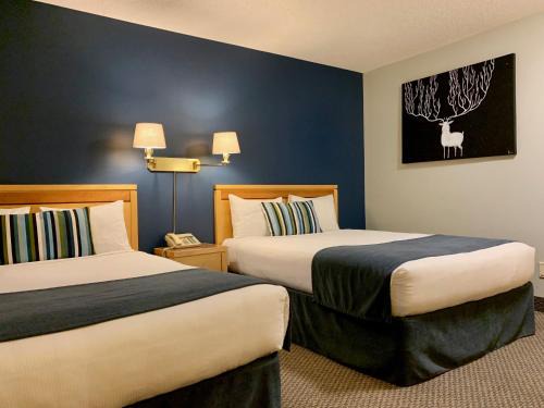 Altona Hotel | Altona Hotel